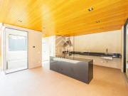 Casa com 5 suÃtes Ã venda, 1.280mÂ² Barra da Tijuca Rio...