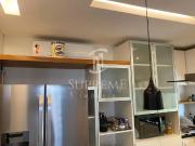 Casa com 5 suites, 350m2 Recreio dos Bandeirantes