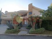 Casa com 5 suites, 629 m² venda por R$ 5.500.000 ou...