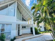 Casa com 5 suítes, 658 m² venda por R$ 8.500.000 ou...