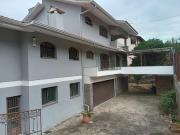 Casa com 5 Suites a 12 minutos do Pontal!