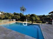 Casa com 5 suítes à venda, 286 m² por R$ 2.490.000...