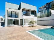Casa com 5 suítes à venda, 377 m² por R$ 4.650.000...