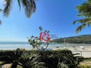 Casa com 5 suítes à venda, 408 m² por R$ 6.500.000...