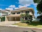 Casa com 5 suítes à venda, 440 m² por R$ 4.900.000...