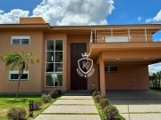 Casa à venda, 448 m² por R$ 5.500.000,00 Condomínio...