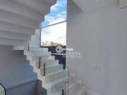 Casa com 5 suítes à venda, 450 m² por R$ 1.980.000...