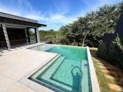 Casa com 5 suítes à venda, 480 m² Serra Azul Itupeva/SP