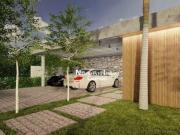 Casa com 5 suítes à venda, 510 m² por R$ 6.900.000...