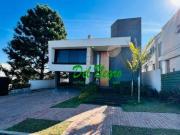 Casa com 5 suítes à venda, 540 m² Alphaville Granja Viana