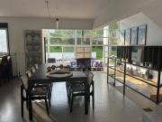 Casa com 5 suítes à venda, 550 m² Condomínio Vista...