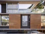 Casa com 5 suítes à venda, 557 m² por R$ 13.800.000...