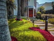 Casa com 5 suítes à venda, 579 m² Alphaville Residencial...