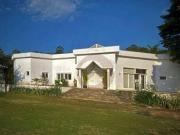 Casa com 5 Suítes à venda, 740 m² por R$ 2.980.000...