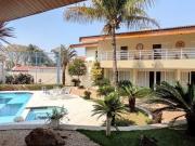 Casa com 5 suítes à venda, 815 m² por R$ 5.000.000...