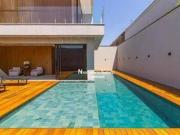 Casa com 5 suítes à venda, 820 m² por R$ 11.990.000...