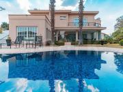 Casa com 5 Suítes à venda, 900 m² por R$ 20.000.000,00...