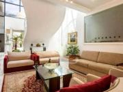 Casa com 5 suítes à venda, 953 m² por R$ 13.500.000...