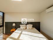 Casa com 5 suítes à venda Condomínio Fazenda Boa Vista...