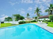 Casa com 5 Suítes à venda, Condomínio Jardim Acapulco,...