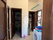 Casa com 5 Suítes á Venda na praia de Massguaçu em...