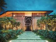 Casa com 5 suítes à venda no Condomínio Terras de São...