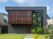 Casa com 5 suítes à venda no módulo 24 da Riviera de São...