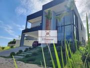 Casa para venda ou locação no Alphaville