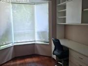 Casa com 5 suítes em condomínio fechado com vista Mairiporã