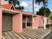 Casa com 5 suítes na praia do Peruíbe