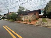 Casa com 5 suites no Condomínio Estância Paraíso Campinas SP