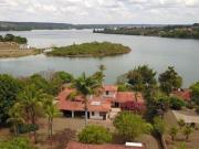 Casa com 5 suítes no SMLN ML à venda no Lago Norte