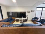 Casa com 5 suites para alugar, 320 m² por R$ 30.000/mês...