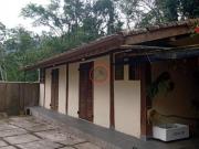 CASA COM 5 SUÍTES, PISCINA, A VENDA EM BOISSUCANGA,...