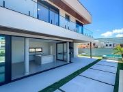 Casa com 600 m² área total, 3 quartos à venda, Vila Santista