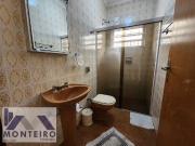 Casa com 600 m² ao lado do Parque Ceret e Shop. Analia...