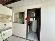 Casa com 60m² 2 quartos, para aluguel, no bairro Centro...