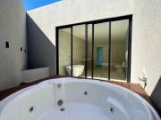 Casa com 620m2/ condomÃnio Atlantis