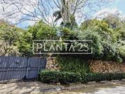 Casa com 624 m², 4 quartos sendo 2 suítes à venda no...