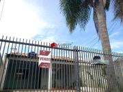 Casa com 65,03m² 3 quartos, à venda, no bairro São...
