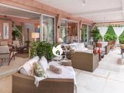 Casa com 6 dormitÃ³rios, 1000 mÂ² venda por R$...