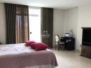 Casa com 6 dormitÃ³rios, 1100 mÂ² venda por R$...