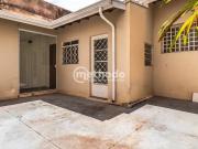 Casa com 6 dormitórios, 155 m² venda por R$ 680.000,00... Casa com 6 dormitórios, 155 m² venda por R$ 680.000,00...