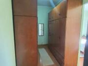 Casa com 6 dormitÃ³rios, 248 mÂ² venda por R$...