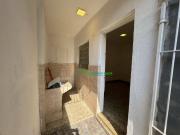 Casa com 3 dormitÃ³rios, 280 mÂ² venda por R$ 380.000,00...