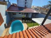 Casa com 6 dormitÃ³rios, 300 mÂ² venda por R$...