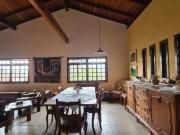 Casa com 6 dormitÃ³rios, 333 mÂ² venda por R$...