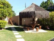 Casa com 6 dormitÃ³rios, 350 mÂ² venda por R$...