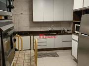 Casa com 6 dormitÃ³rios, 366 mÂ² venda por R$...