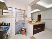 Casa com 6 dormitórios, 400 m² venda por R$ 2.300.000,00...